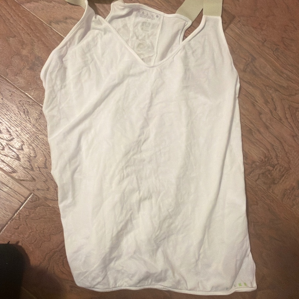 Falke work out tank top active wear
